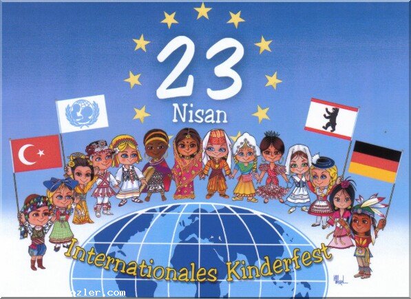 23-Nisan-Resimleri