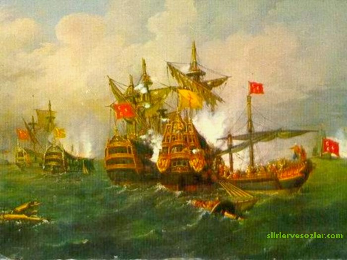 Istanbulun-fethi-1453-fetih-resimleri-Fatih-Sultan-Mehmet