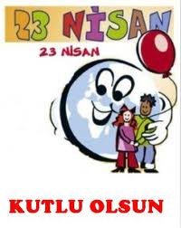 23-Nisan-Resimleri