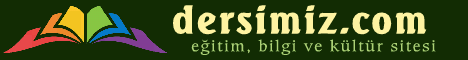 e�itim ��retmen sitesi