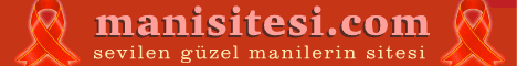 maniler derleme