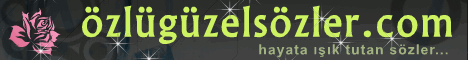 �zl� g�zel s�zler