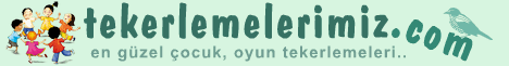 zor diksiyon tekerlemeleri