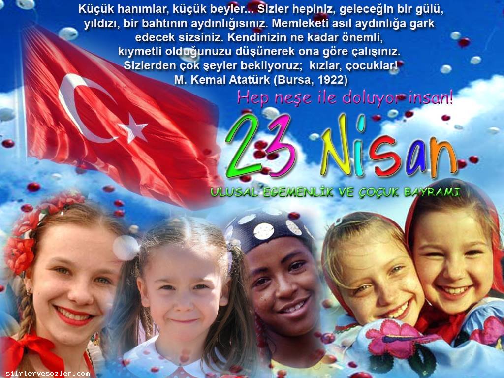 23-Nisan-Resimleri