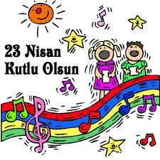 23-Nisan-Resimleri