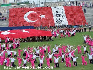 23 Nisan Resimleri