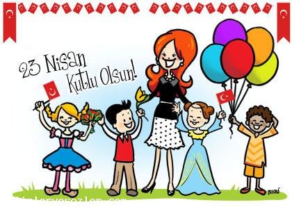 23-Nisan-Resimleri