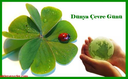Dunya-cevre-gunu-ile-ilgili-resim