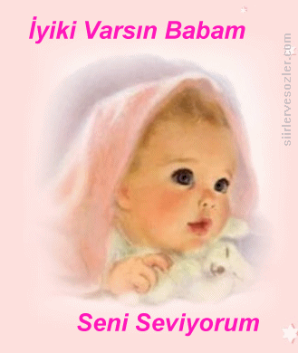 Babalar G�n� Resimleri