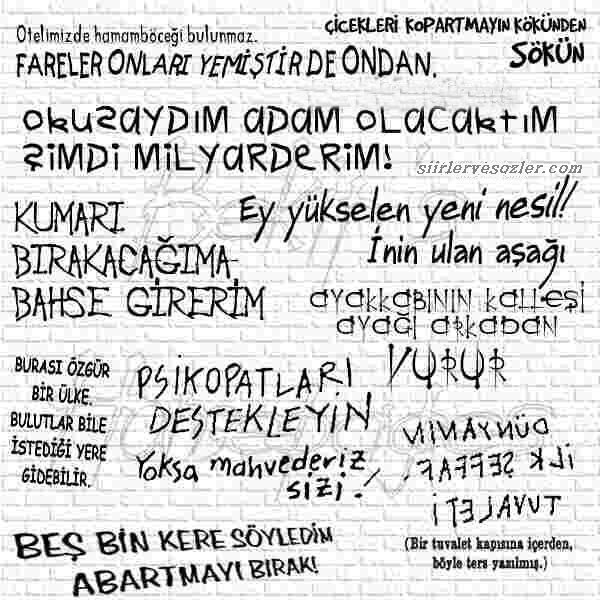 Resimli-komik-duvar-yazilari Resimli-komik-duvar-yazilari
